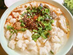 -春发生饭店·非遗(南院门店)