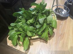 -小饕荟养生火锅(仁和·熙春郡店)