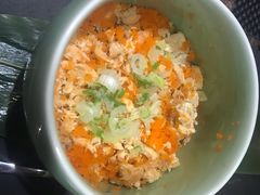 -花隐日式怀石料理(万象城购物中心店)