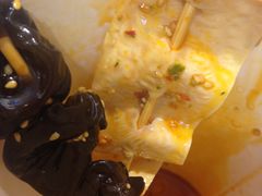 -廖记棒棒鸡(金光华广场店)