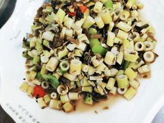 -浔味·山屿湖·正宗淳牌全鱼宴老字号