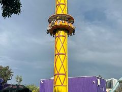 -水上乐园·欢乐世界