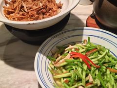 -皖厨·中国徽菜(星河WORLD·COCO Park店)