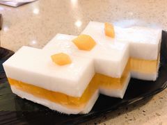 -点都德(盘福楼店)