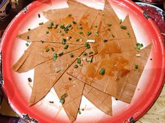 -李火辣老火锅(长寿路店)