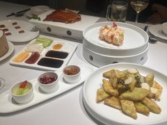 -墨宴(西洋湖店)