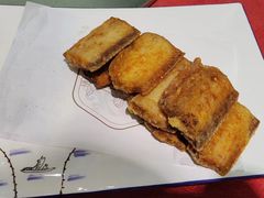 -大香港酒楼(国宾店)