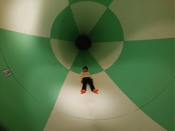 -meland club亲子乐园(北京芳圆里ID MALL店)