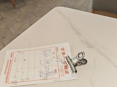 -百乐门粉面店(二龙喉分店)