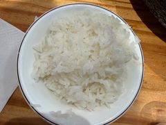 -斯丹姜母鸭·古法干香(田安南路店)