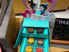 -星巴克臻选(深圳罗湖万象城店)