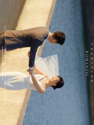 -北遇映画PHOTO GRAPHY STUDIO