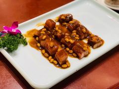 -国家五钻酒家·西樵旺阁渔村(西樵店)