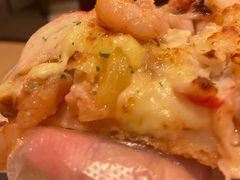 -必胜客(WOW西丽店)