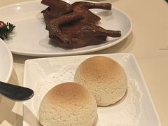 -利苑酒家(华熙国际店)