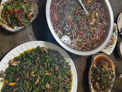 -陈有良尖椒鸡(渝中示范店)