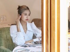 -北京古城老院厉晓麟精致菜