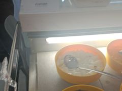 -大橘元自助回转火锅(天河新天地店)