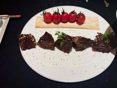 -醉东Oriental House(静安嘉里中心店)