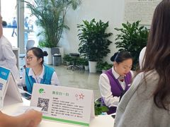 -江苏省人民医院(广州路院区)