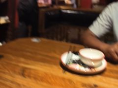 -新白鹿餐厅(银泰西湖文化广场店)