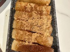-付小姐在成都(五道口店)