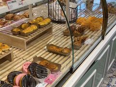 -金凤成祥(为公桥店)
