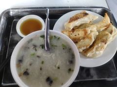 -劈柴院锅贴(沈阳路店)
