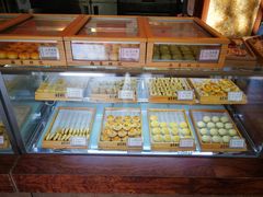 -南宋胡记(杭州体育场路店)