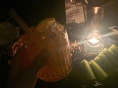 -Joy酒隐(西湖店)