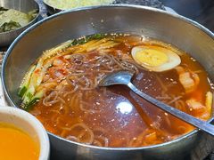 -高丽苑韩国烤肉(海昌路旗舰店)