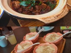 -花迹(富春江东街店)