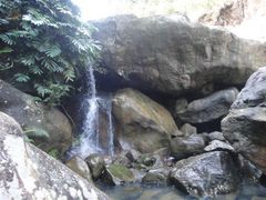 -碧水湾温泉
