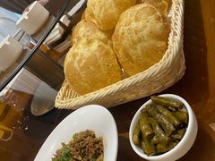 -尚宴(盛世广场·食尚街店)