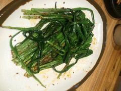 妈妈的味道-妈妈的味道(工人体育场东路店)