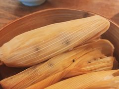 -蓉城小馆(科兴店)