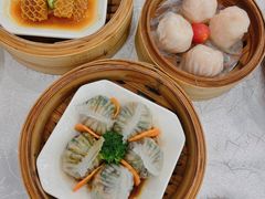 -老廣新意-全天茶点(宝能店)