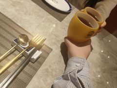 -極上萬膳·日料放题(来福士江景店)