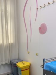 -杭州米兰柏羽医疗美容医院