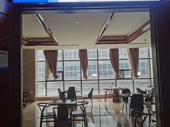 -地中海传奇水汇