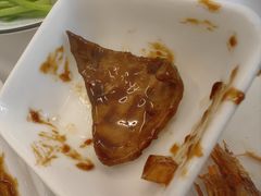 -春餐厅