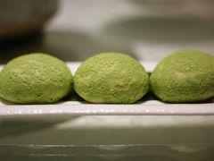 -顺德喜来登酒店·采悦轩