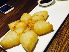 -听香·678茶铺(猛追湾店)