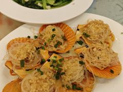 -新金盛·海鲜酒楼(盐田店)