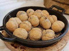 -眉州东坡(国贸店)