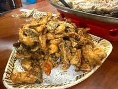 -临潼印象·特色陕菜