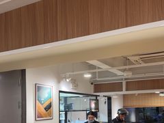 -冯记豆花店(健翔桥店)