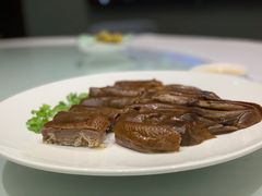 -潮林府私房菜