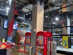 -运动派(北京店)