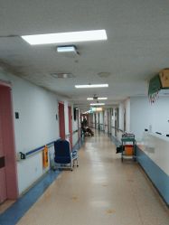 -江西省儿童医院(红谷滩院区)